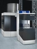 Per il lavaggio intermedio di componenti Powertrain con un risparmio energetico di più del 50% ed un’elevata affidabilità di processo