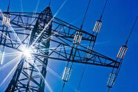Big Data treibt die Energiewende voran