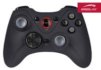 Endlich GREIFBAR: Das XEOX Pro Analog Gamepad