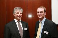 13. easycash SEPA Round Table