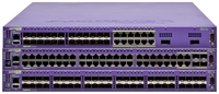 Extreme Networks zeigt 40-Gigabit-Ethernet-Modul für stapelbare Datacenter-Switches zum Preis von weniger als 1.000 US-Dollar pro Port