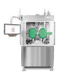 Syntegon eröffnet neues OSD Customer Center in Waiblingen