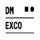 DMEXCO 2020