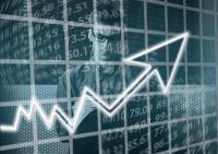 Mahr EDV gehört zu den besten IT Dienstleistern 2020 – brand eins