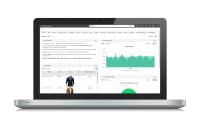 Neues Design der Benutzeroberfläche von Centric Software PLM verbessert Effizienz und Produktivität