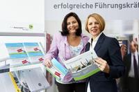 Nachfrage in Unternehmen bei Qualität und Kompetenz von Trainern steigt