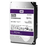Western Digital erhöht die Kapazität von Speicherlaufwerken für Überwachungssysteme auf 10 TB