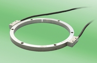 MHS-Angle Measuring System