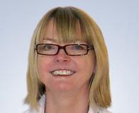 Elaine Yeomans Promoted to Marketing Communications Manager at Nordson DAGE