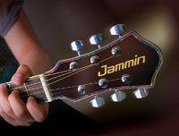 Hyperactive Audiotechnik übernimmt Vertrieb von Jammin Pro