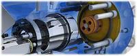 Kooperation zwischen EPLAN Software & Service und Autodesk vereinbart