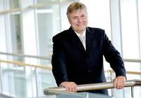 UN-Generalsekretär ernennt DNV GL-CEO Henrik O. Madsen zum Vorstandsmitglied des Global Compact