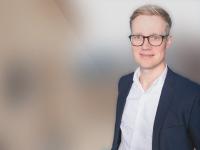 LogiMAT 2019: leogistics macht Digitalisierung der Logistik erlebbar