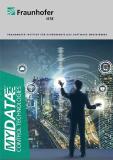 MYDATA Control Technologies soll die informationelle Selbstbestimmung stärken