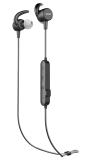 On-Ear, In-Ear oder True Wireless - Philips neue Reihe an Sportkopfhörern hat das richtige Modell für jeden Athleten