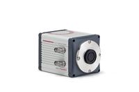 Hamamatsu Photonics introduces the ORCA-Flash4.0 sCMOS camera with high sensitivity, high resolution and fast readout