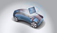 Optisches Automotive Gigabit-Ethernet von KDPOF erhält Compliance-Zulassung durch führendes japanisches Automobilindustrie-Gremium