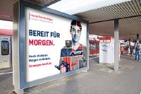 sgc für die Hochschule Esslingen