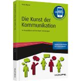 Wissen erleben: Fachbuch trifft digitale Zukunft