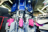 HAVER promotes automation