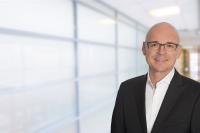 Veränderung im Gruppenmanagement von CREALOGIX