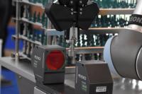 Innovation et savoir-faire, deux clés pour répondre aux exigences d’efficacité et de fiabilité en matière de nettoyage industriel des pièces