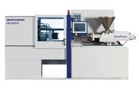 WITTMANN - mit zukunftsweisender Technologie auf der Interplastica 2012 in Moskau