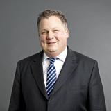 Dr. Donovan Pfaff hält Impulsvortrag über elektronischen Rechnungsaustausch beim eco Meeting in Köln