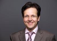 SIBB e.V.: Gezielte IT-Sicherheitschecks und Maßnahmen zur Vorbeuge gegen Betriebs- und Datenspionage in Unternehmen