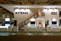 Netgear steigert Anzahl der Kundenkontakte