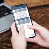 publicplan und COGNIGY kooperieren