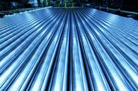 SCHMOLZ + BICKENBACH at Tube and wire 2012: Special Steel Solutions – Top Quality Worldwide