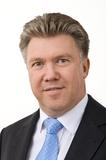 dmexco 2012: ADTECH launcht Real-time bidding als Adserver Add-on