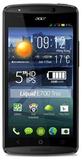Acer Liquid E700 Trio: Der Weltenbummler und Ausdauerkünstler unter den Smartphones