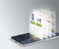ConnectedCooking Pro - Rational erweitert ConnectedCooking zur Plattform für digitales Küchenmanagement