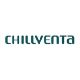 Chillventa 2020