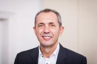 Staufen AG mit zweistelligem Umsatzwachstum