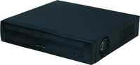 Birch 854 Booksize POS-PC - klein, kompakter und günstig