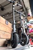TÜV SÜD-Tipps für den Kauf eines sicheren E-Scooters