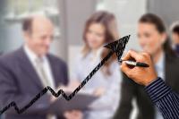 Partnermanagement bei Scopeland Technology erreicht neues Level