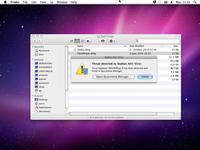 Sophos bietet kostenfreie Mac Anti-Virus-Lösung für private Nutzer an