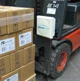 IdentPro uses MTI antenna for RFID product development