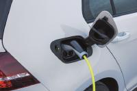 Mehrheit sieht Elektromobilität kritisch