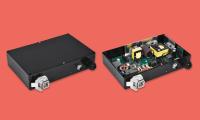 Powerbox announces power solution for high speed e-commerce hub conveyers