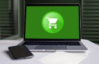 Konjunkturprogramm für den Onlinehandel