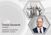 Gründung des DGZfP Unterausschusses „Luftgekoppelte Ultraschallprüfung“