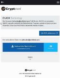 Durchbruch für die verschlüsselte E-Mail-Kommunikation: Cryptshare stellt einfache Alternative zu Public-Key-Infrastrukturen vor
