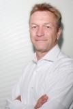 Starker Partner für Stadtwerke und Privatkunden