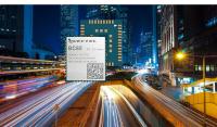 IoT-Modul BC65 von Quectel für Asst Tracking und Smart City