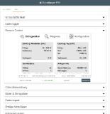 Direkter Zugriff auf den Datenlogger: PLEXLOG erweitert sein Monitoringportal für Solaranlagen